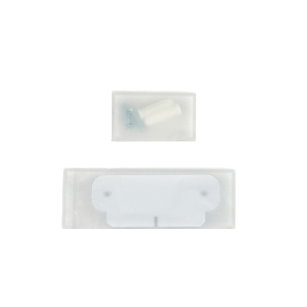 Ubiquiti UniFi Switch Lite 16 Port POE Gigabit (USW-LITE-16-POE) | New 5