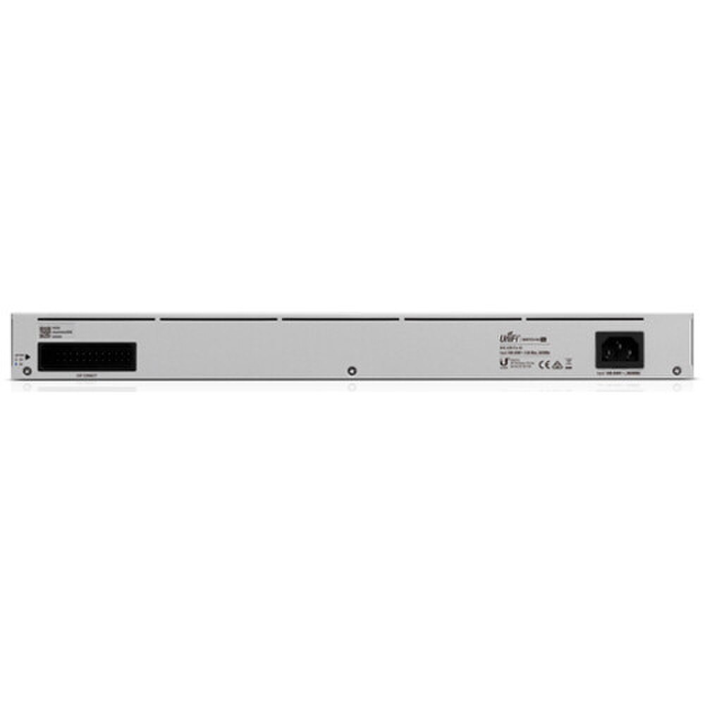 Ubiquiti UniFi Pro 48-Port Switch (USW-PRO-48) Like New 3