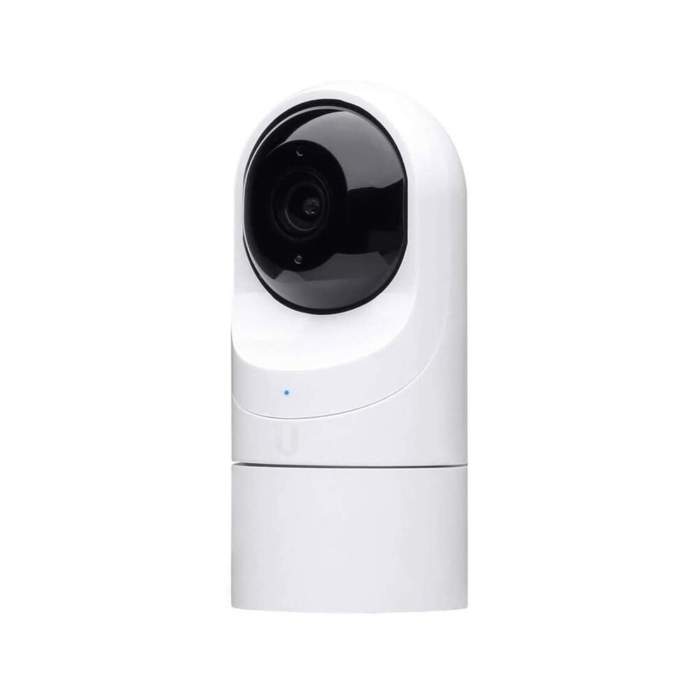 Ubiquinti UniFi Video Cameras G3 (UVC-G3-FLEX) New