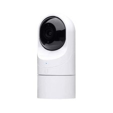 Ubiquinti UniFi Video Cameras G3 (UVC-G3-FLEX) New