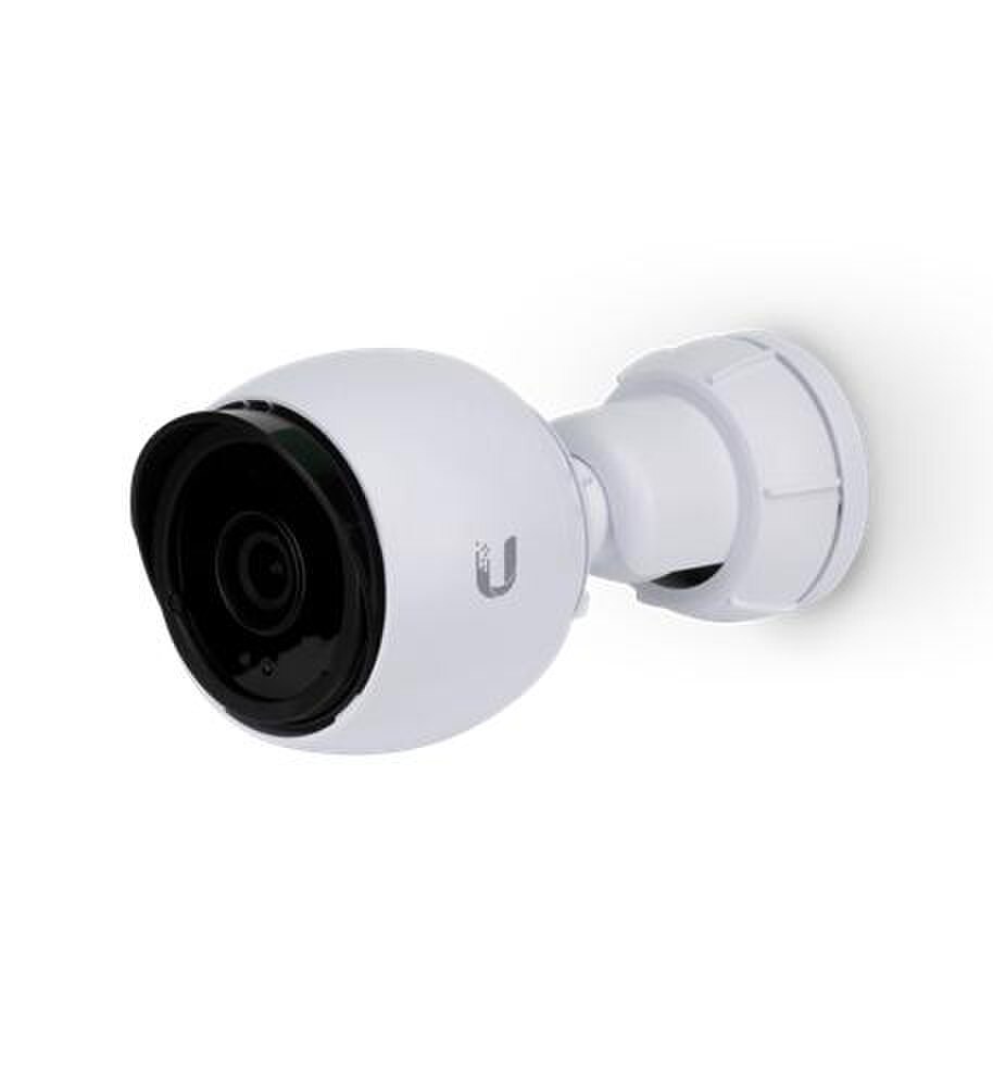 Ubiquiti G4 Bullet HD Network Camera 3 Pack (UVC-G4-Bullet-3) | Like New 1