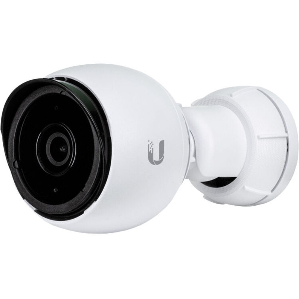 Ubiquiti UniFi Protect G4 Bullet Network Camera (UVC-G4-BULLET) New 1