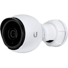 Ubiquiti UniFi Protect G4 Bullet Network Camera (UVC-G4-BULLET) New 1