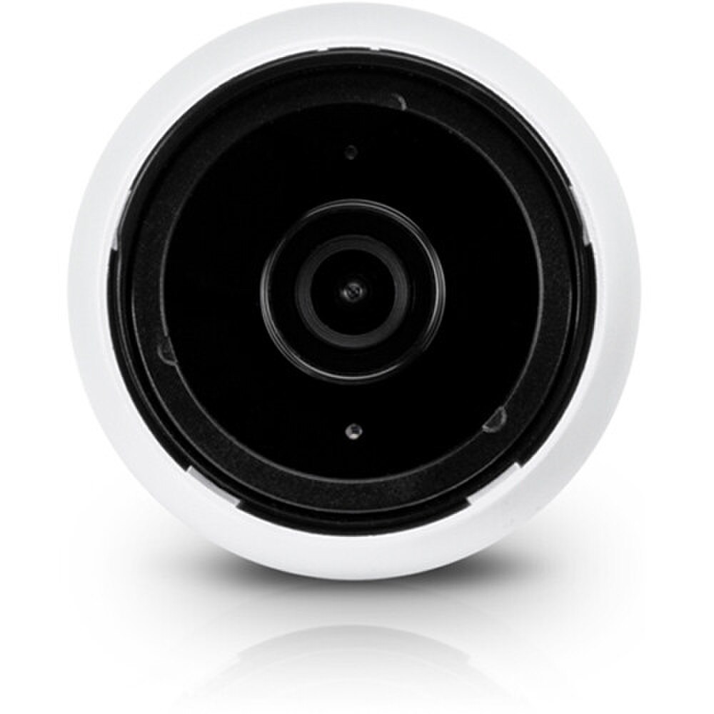 Ubiquiti UniFi Protect G4 Bullet Network Camera (UVC-G4-BULLET) New 2