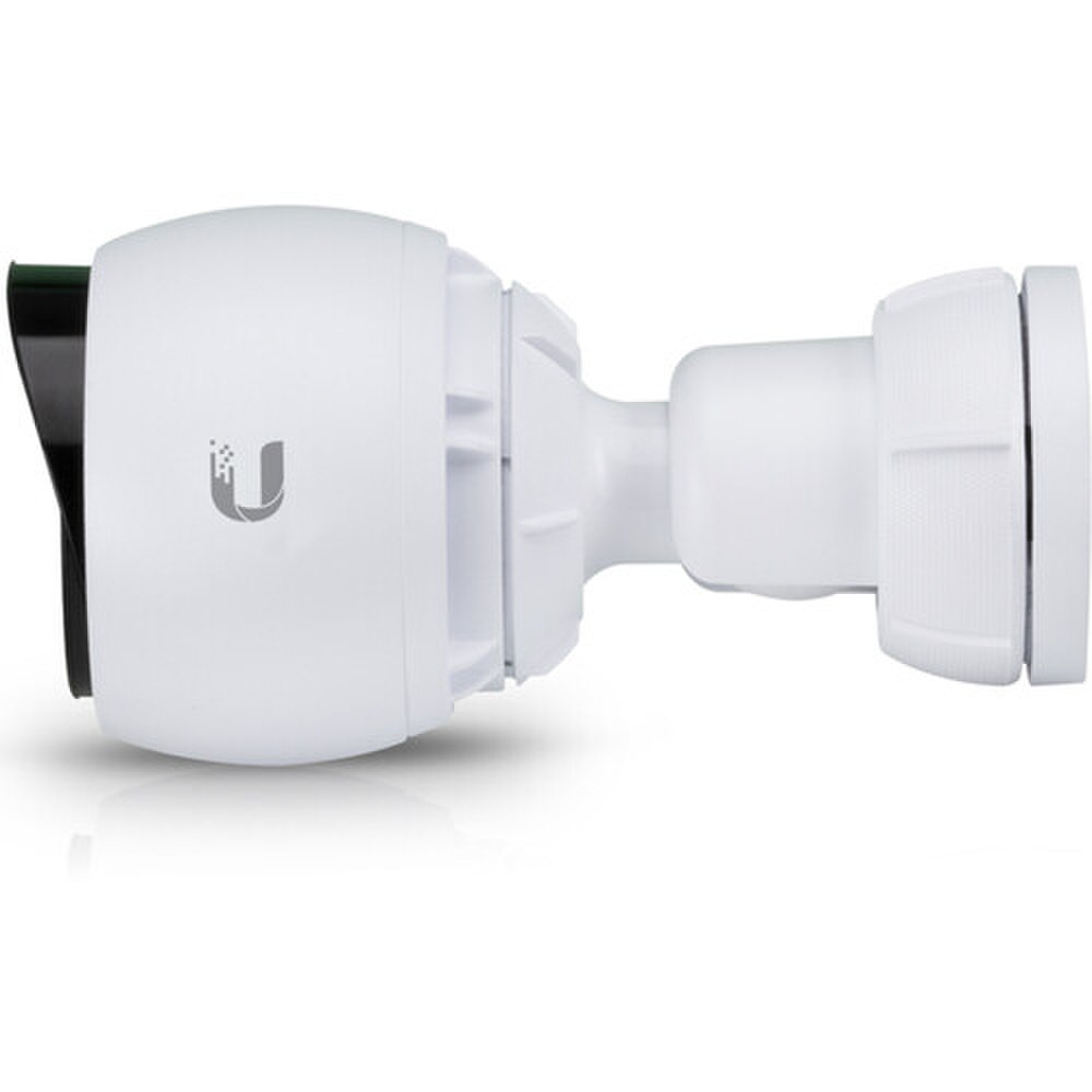 Ubiquiti UniFi Protect G4 Bullet Network Camera (UVC-G4-BULLET) New 3