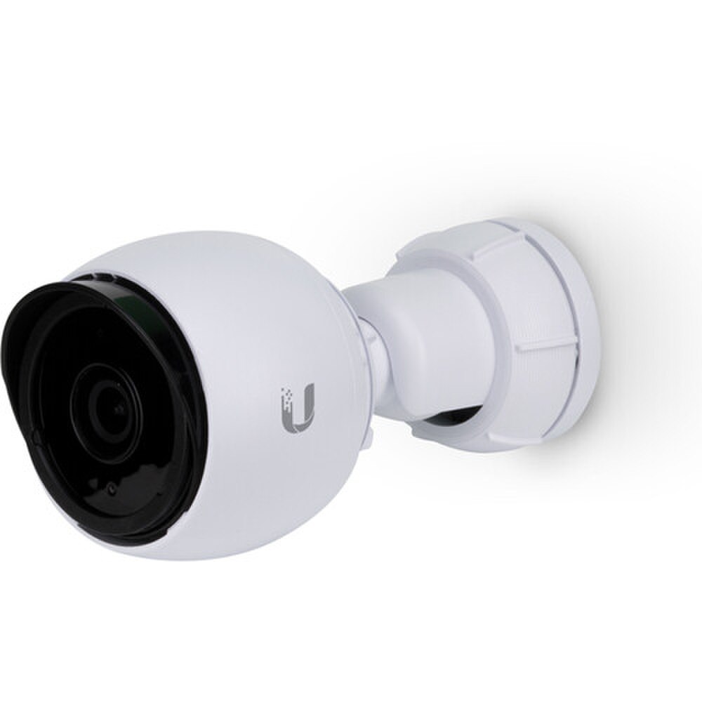 Ubiquiti UniFi Protect G4 Bullet Network Camera (UVC-G4-BULLET) New 5