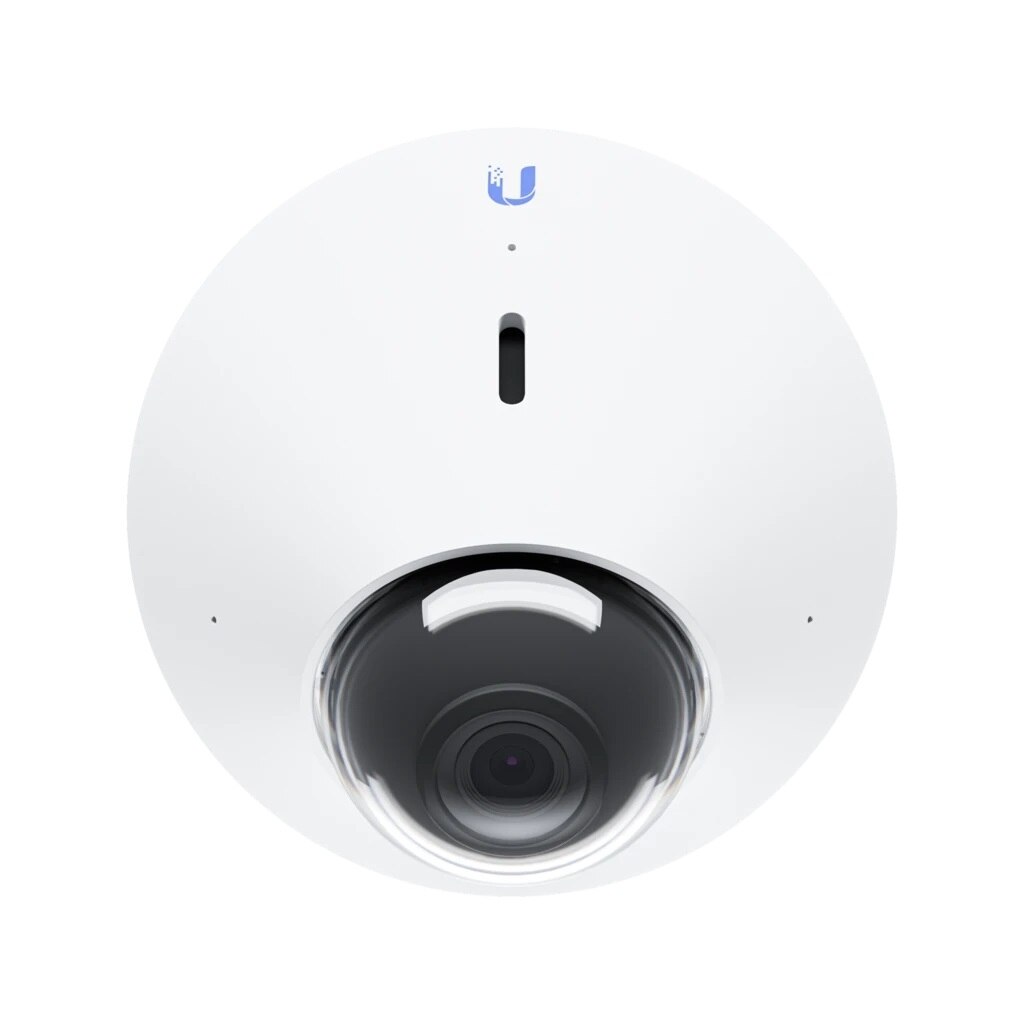 Ubiquiti UniFi Camera G3 Flex (UVC-G3-FLEX) | New