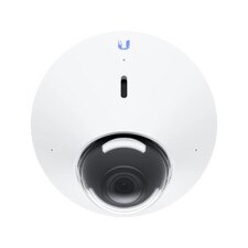 Ubiquiti UniFi Protect G4 Dome Camera (UVC-G4-DOME) New 1