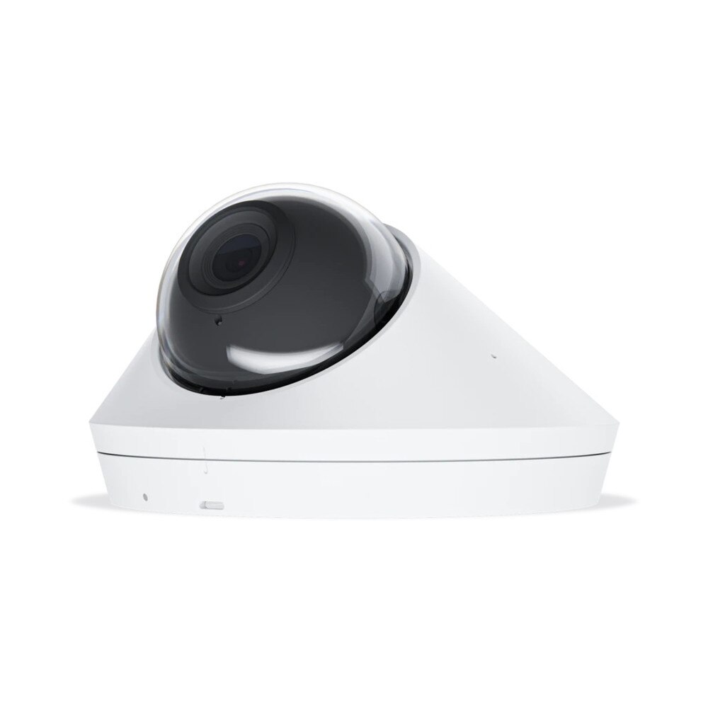 Ubiquiti UniFi Protect G4 Dome Camera (UVC-G4-DOME) New 2