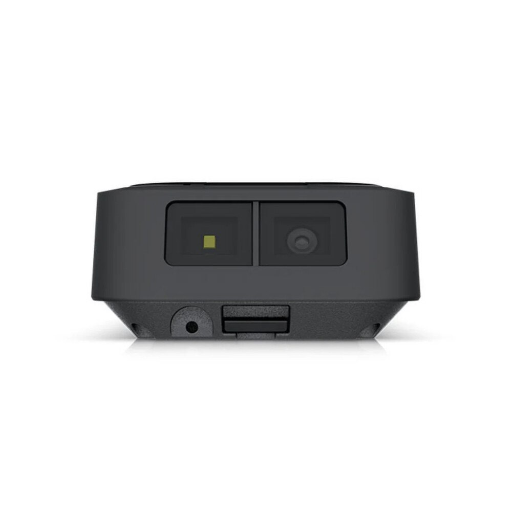Ubiquiti UniFi Protect G4 Doorbell Pro with Dual Cameras and Night Vision | New 4