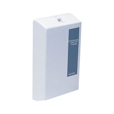 Valcom V-9939B Microphone Adapter (V-9939C) | New 1