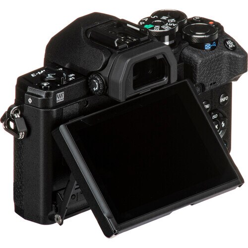 OLYMPUS OM-D E-M10 MarkIVボディ ブラック ol-v207020bu000_3.jpg?resizeid