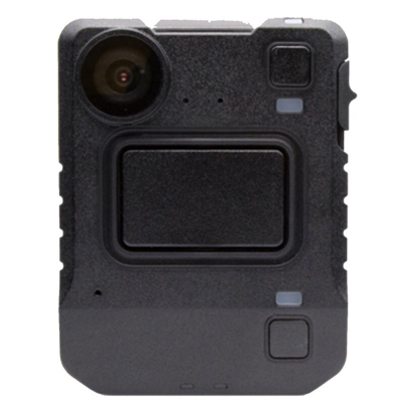 趣味・スポーツ・実用 Camera Maintenance & Repair Motorola VB400 Body Camera with QR Alligator Clip (VB-440-64