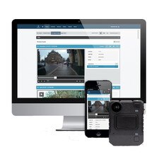 Motorola VB440 License for Video Manager (VM-EPL-VB-1-NAM) New