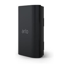 Arlo Rechargeable Battery For Wire-Free Video Doorbell (VMA2400-10000S) New 1