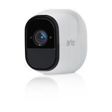 Arlo Pro 2 Wireless Security Camera (VMC4030P) | Like New 1