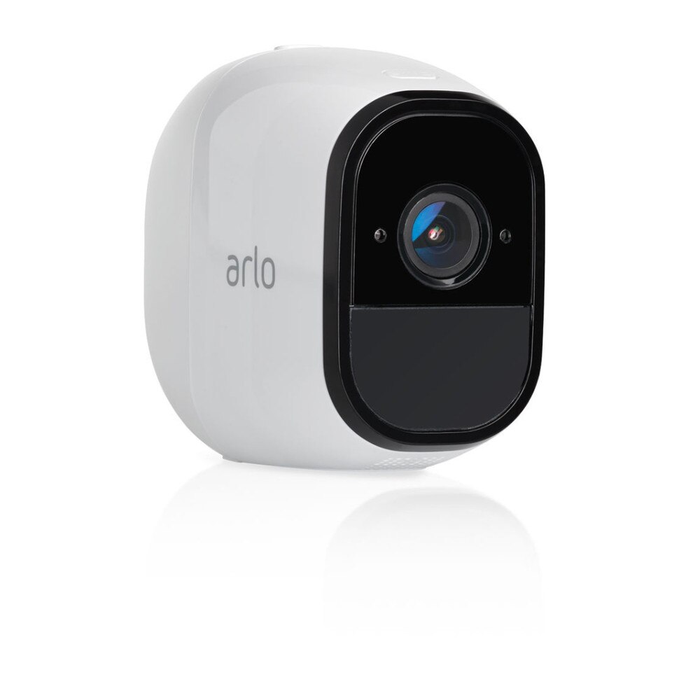 Arlo Pro 2 Wireless Security Camera (VMC4030P) | Like New 2
