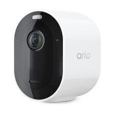 Arlo Pro 5S 2K Spotlight Camera (VMC4060P-100NAR) | Recertified 1
