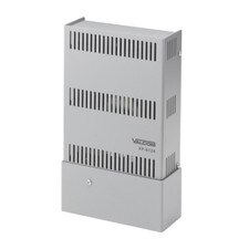 Valcom Power Supply (VP-6124) New 1