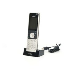Yealink W56H Wireless DECT Handset New 1