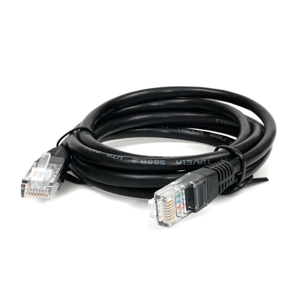 Yealink W60P-NS Dect Base and Handset Package - No Stands included Recertified 5