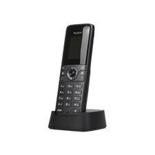 Yealink W73H DECT Handset Like New 1