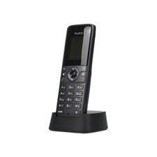 Yealink W73H DECT Handset New 1