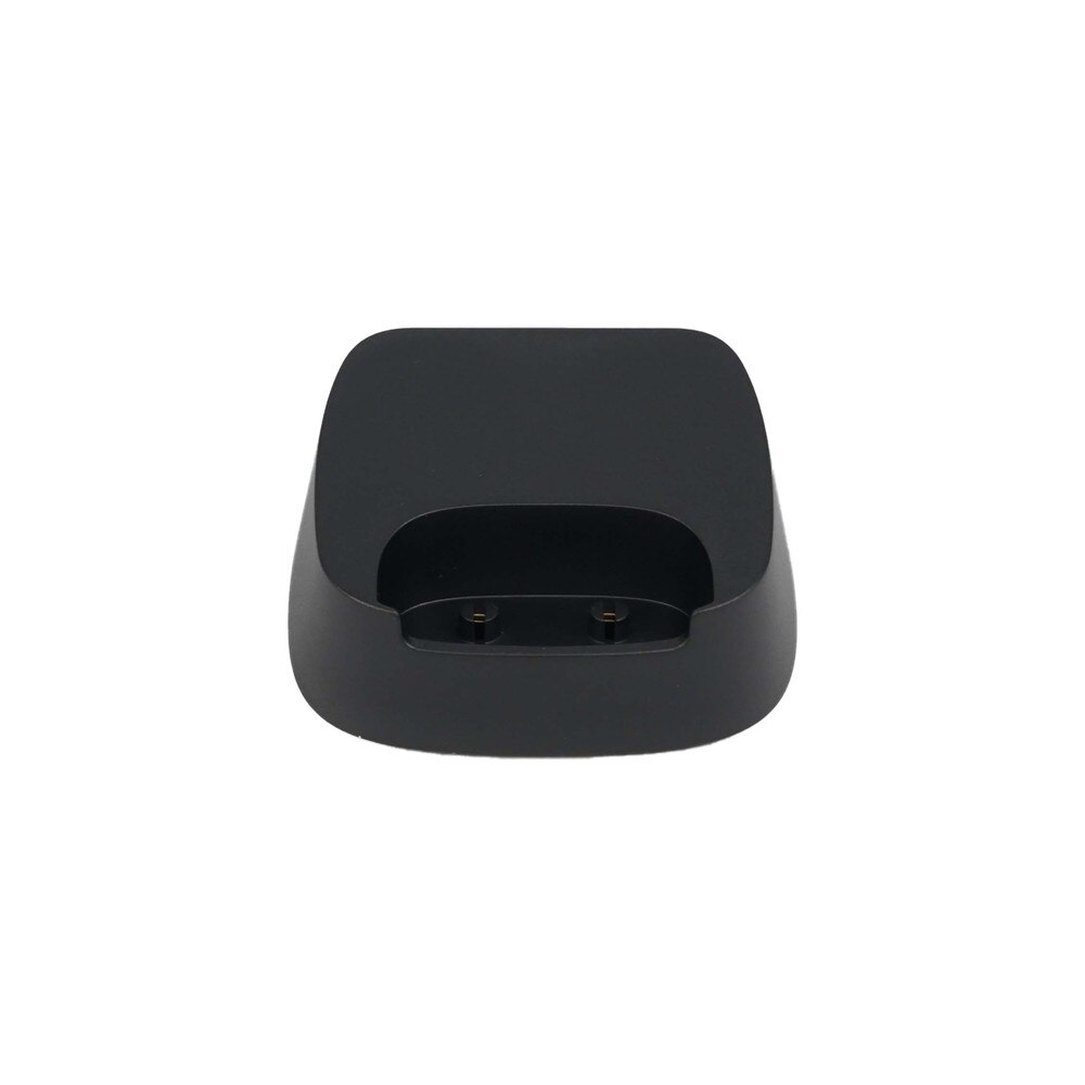Yealink W73H DECT Handset New 4