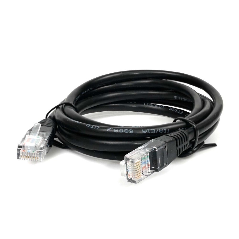 Yealink W76P Cordless DECT Phone System Like New 3