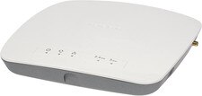 Netgear WAC720 Prosafe Business Dual Band Wireless Access Point (WAC720-100NAS) New 1