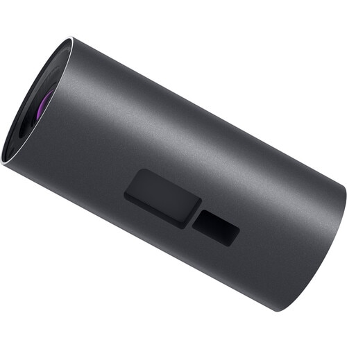 Dell UltraSharp 4K Webcam (WB7022) | New