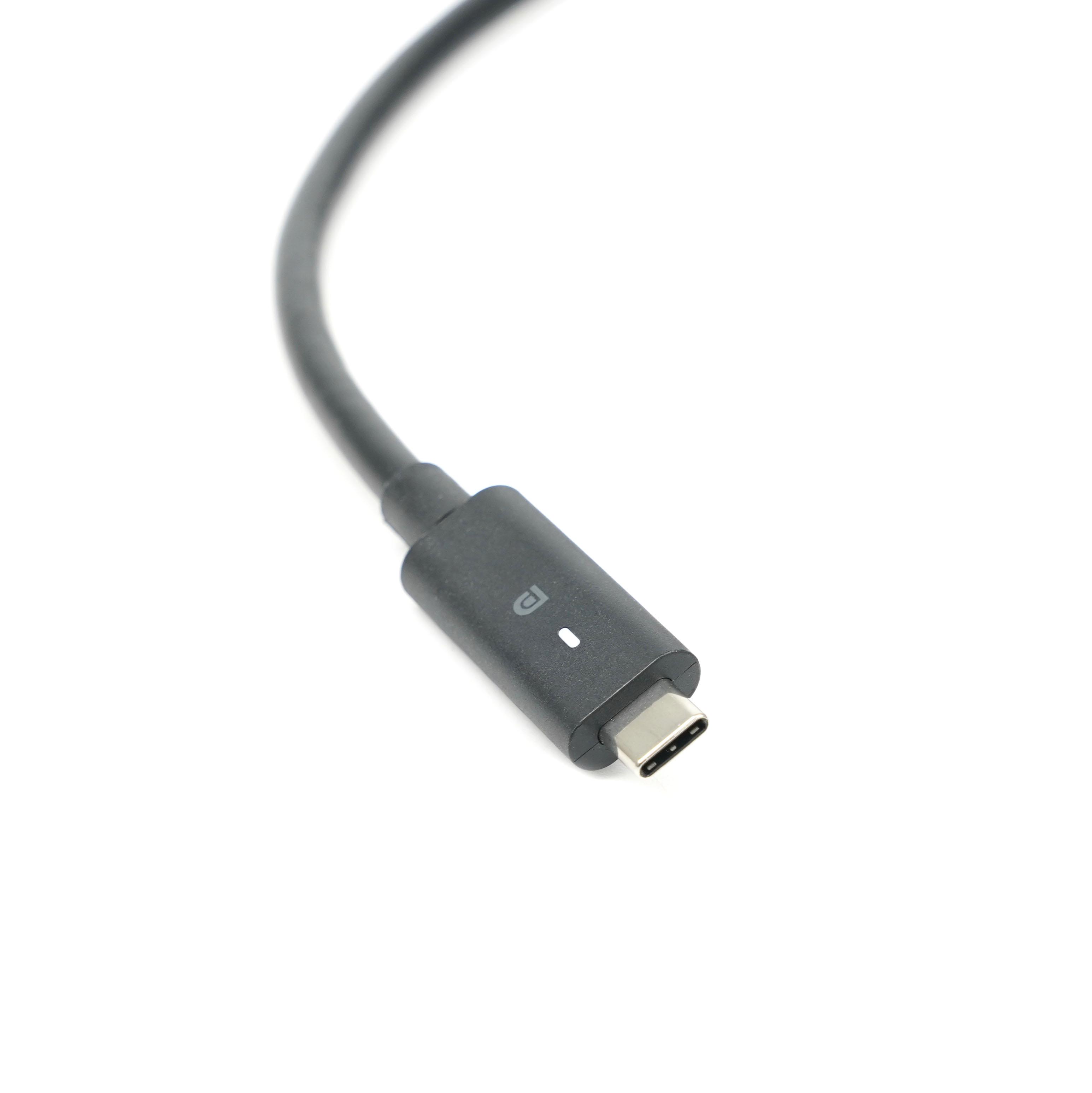 Dell Dock WD19S - Thumbnail 2