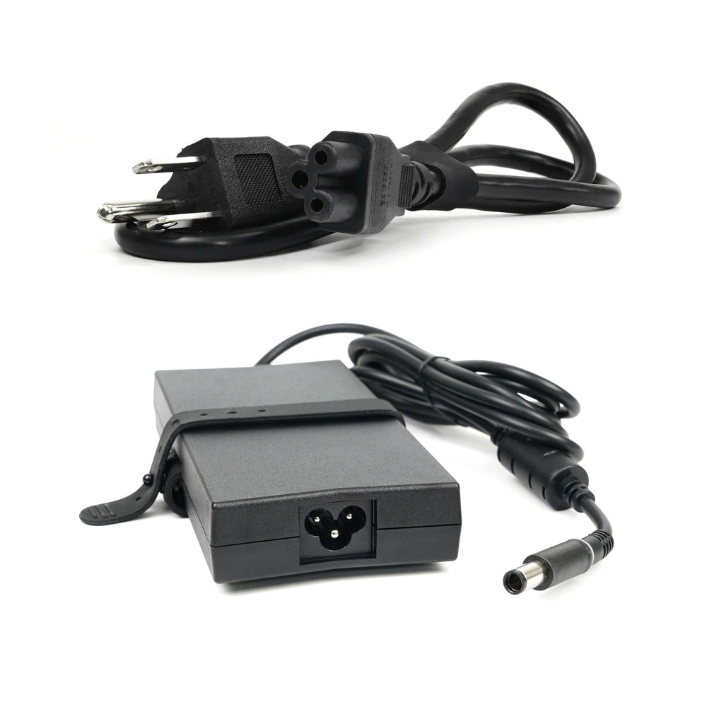 Dell WD19TBS Thunderbolt Docking Station (WD19TBS) Like New 5