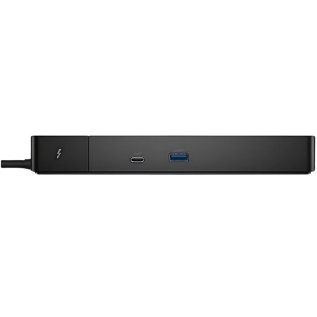 Dell Thunderbolt 4 Dock WD22TB4 | New