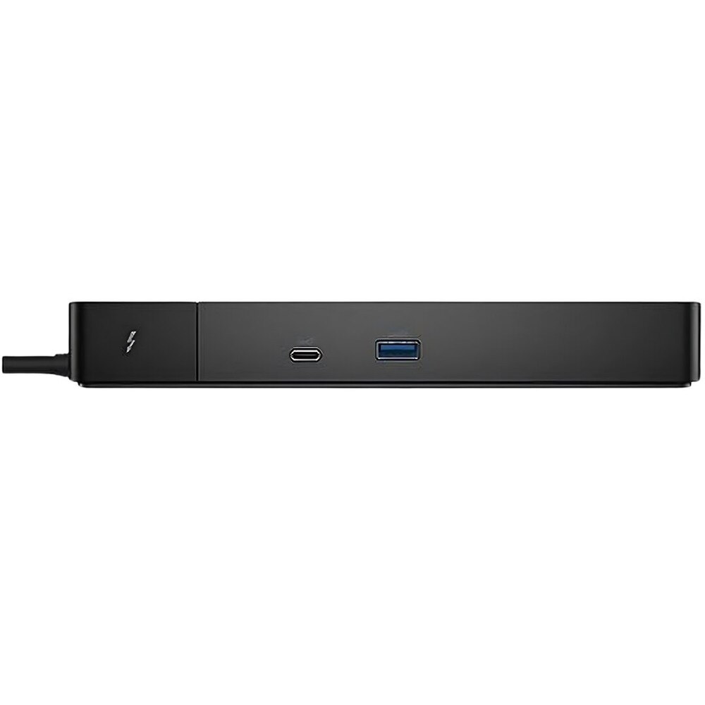 Dell Thunderbolt 4 Dock WD22TB4 New 3