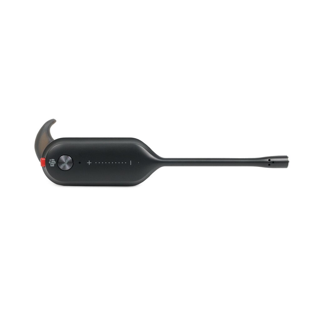 Yealink WH63-TEAMS Dect Headset with Teams New 2