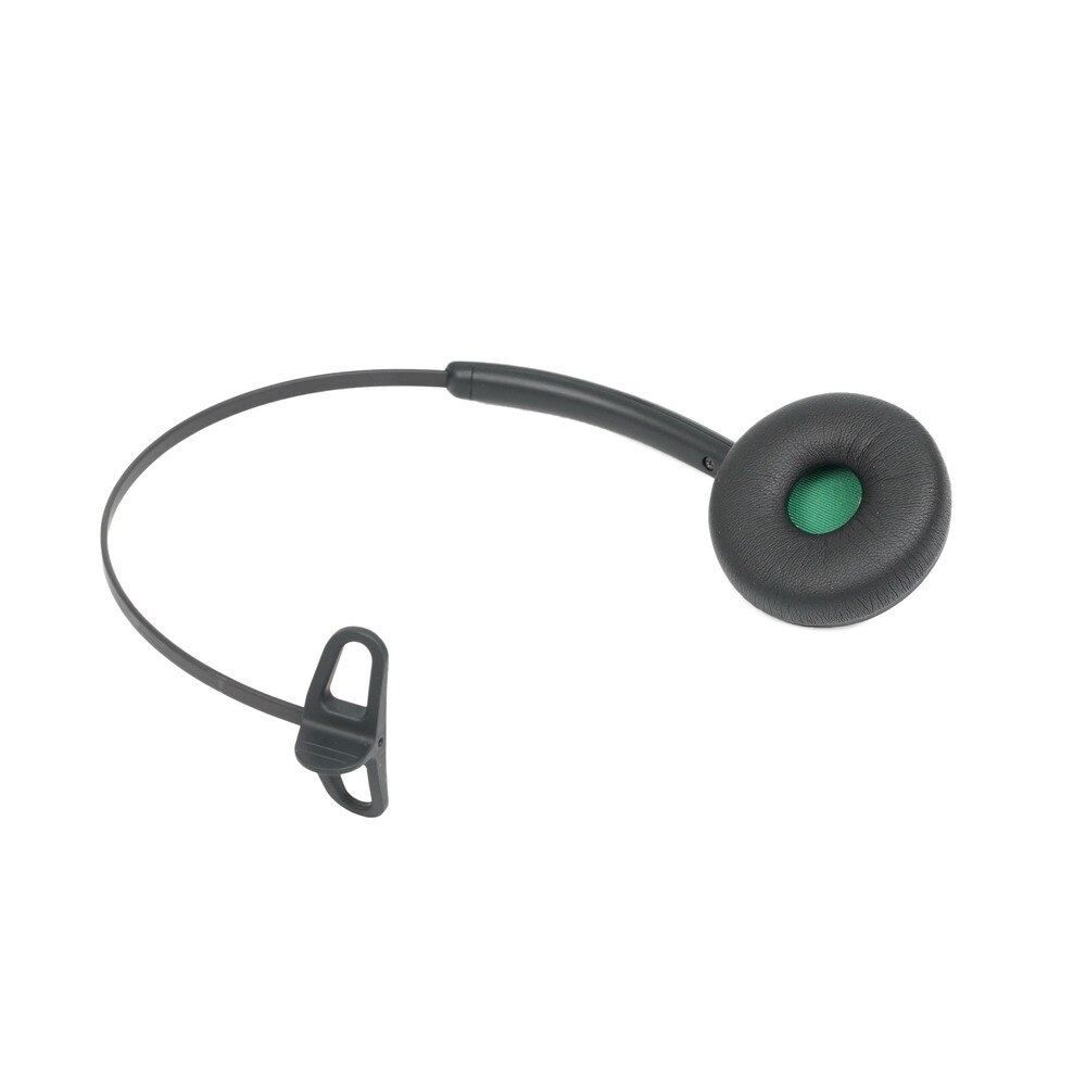 Yealink WH63-TEAMS Dect Headset with Teams New 3