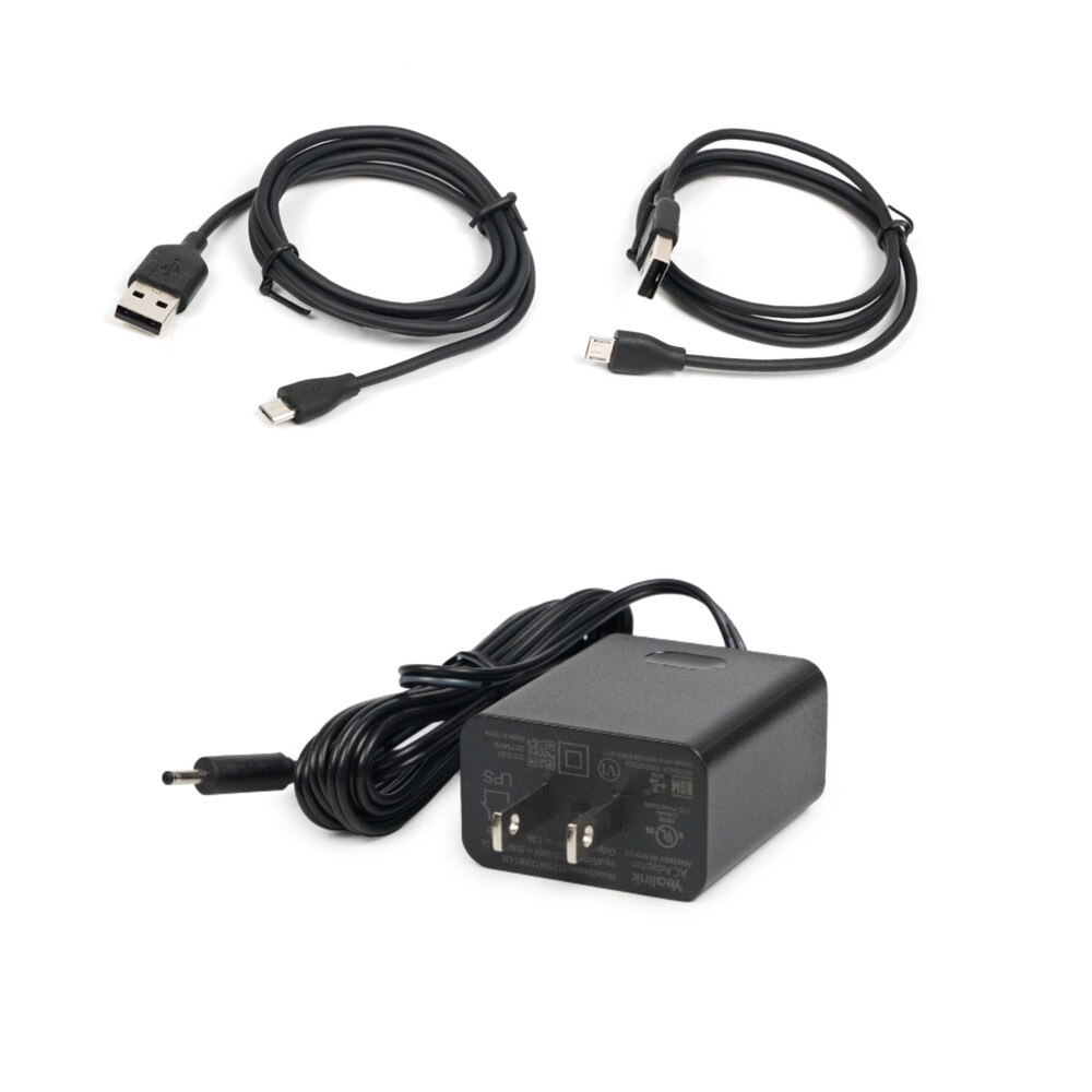 Yealink WH63-TEAMS Dect Headset with Teams New 4