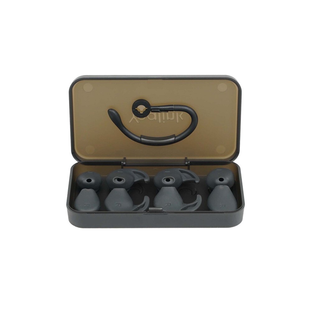 Yealink WH63-TEAMS Dect Headset with Teams New 5
