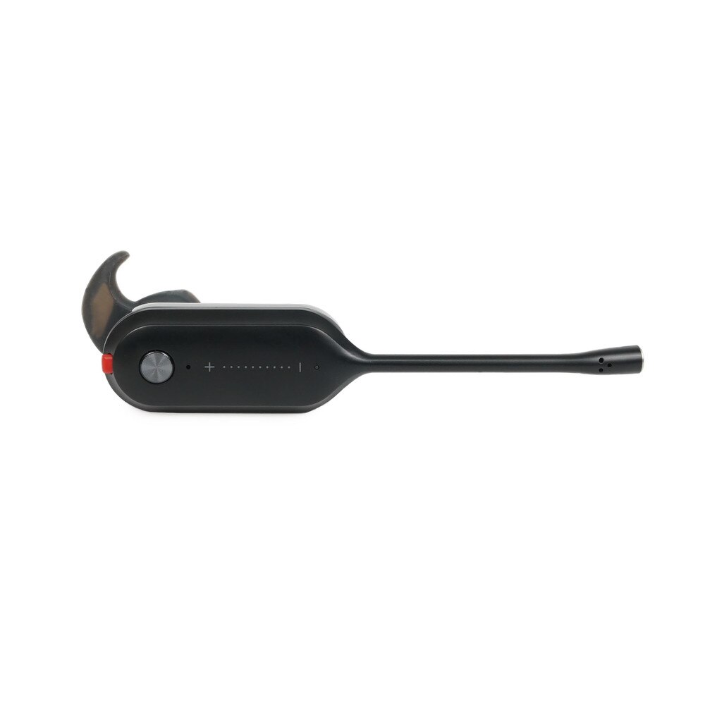 Yealink WH63 UC DECT Wireless Headset Teams Like New 3