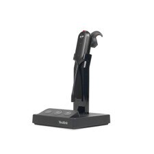 Yealink WH63 UC DECT Wireless Headset Teams New 1