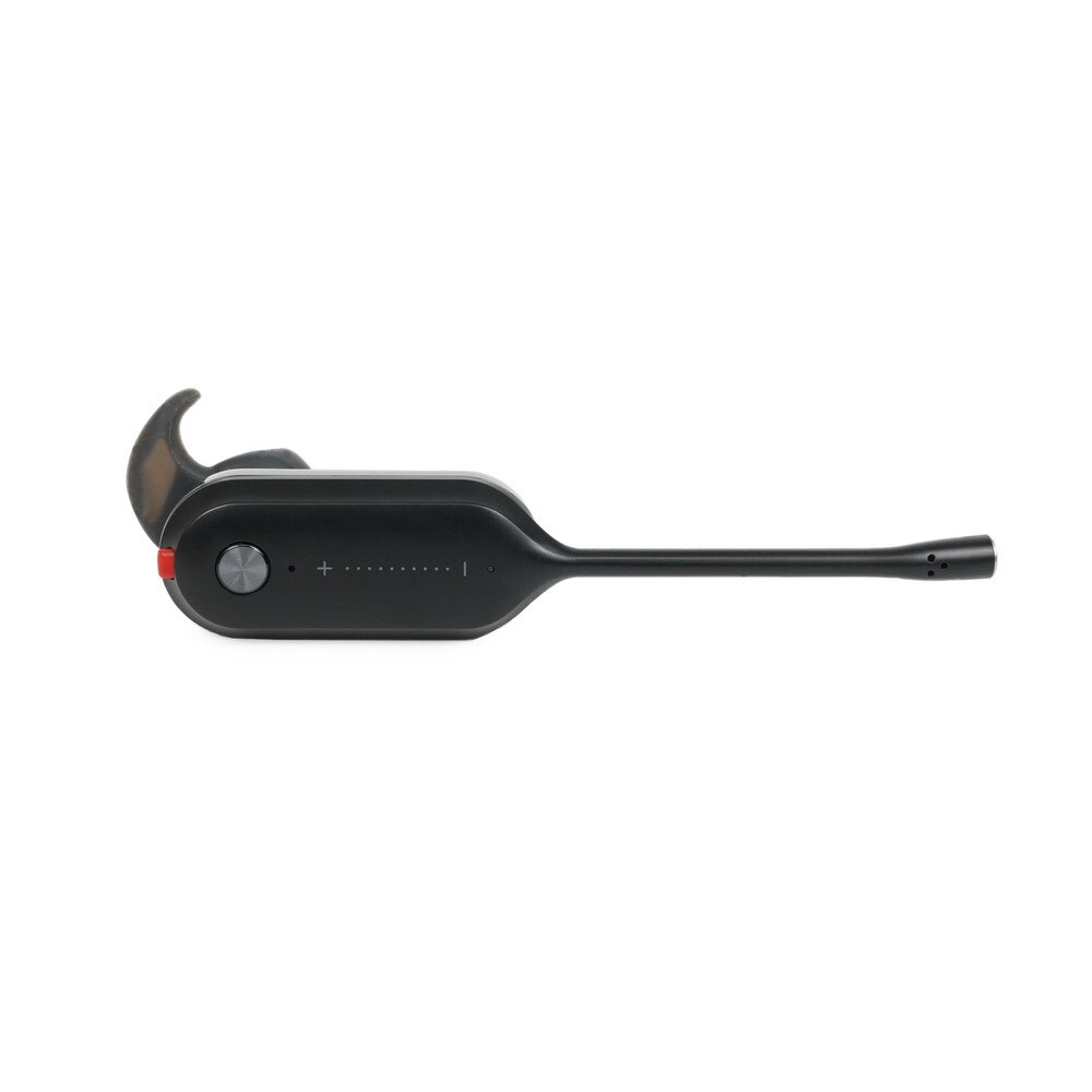 Yealink WH63 UC DECT Wireless Headset Teams New 3