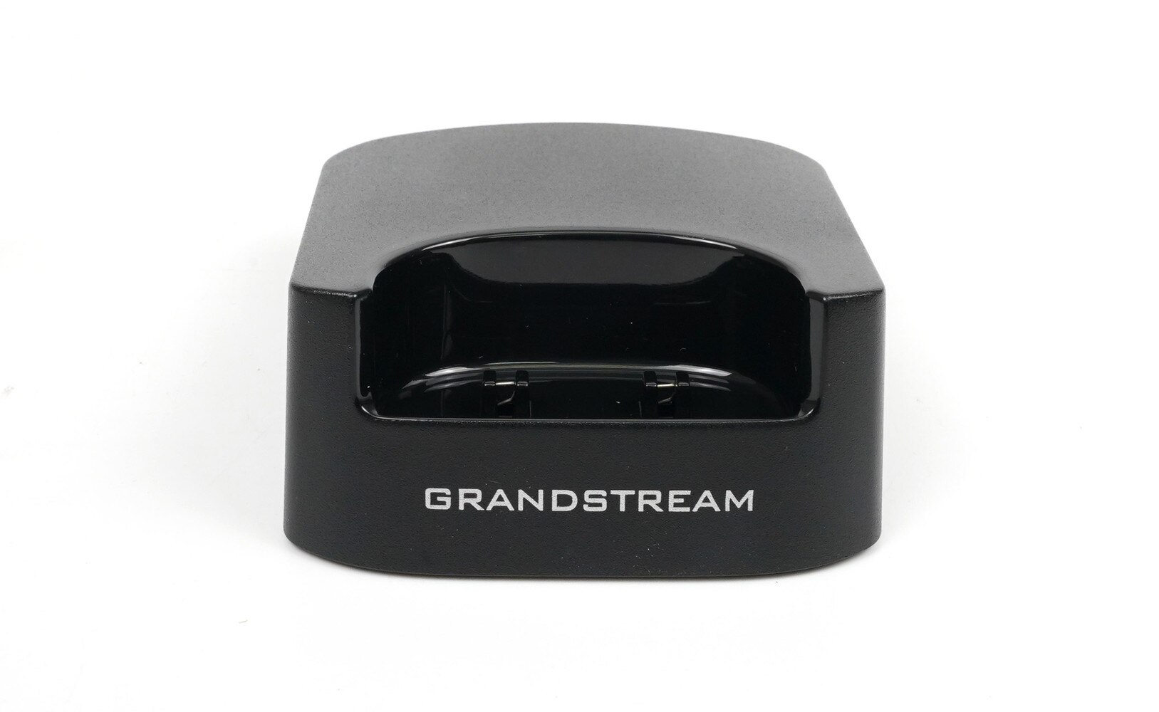 Grandstream WP810 Cordless WiFi IP Phone New 3