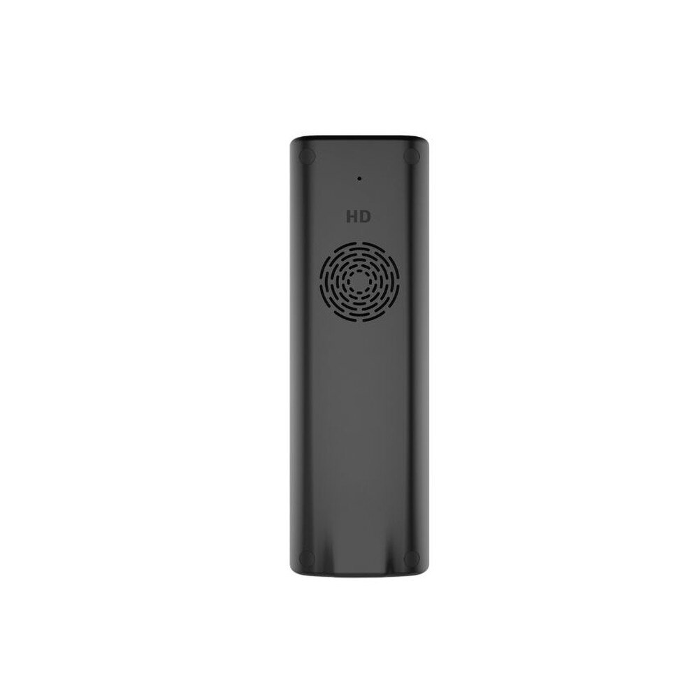 Grandstream WP820 Wireless WiFi Phone New 3