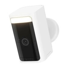 Wyze 2K HDR Rechargeable Battery Outdoor/Indoor Security Camera (WYZECOPB) | New 1