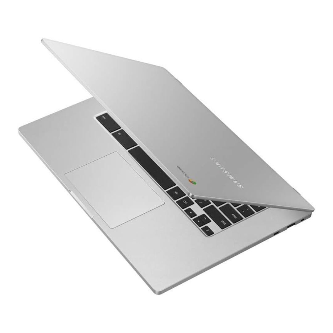 Samsung CHROMEBOOK 4+ 15IN 4GB/128GB INTEL FHD (XE350XBA-K05US