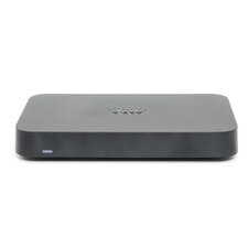 Cisco Meraki Z3 Cloud Managed Teleworker Gateway Wireless Router (Z3-HW) New 1
