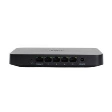 Cisco Meraki Z4 Cloud Managed Teleworker Gateway with WiFi 6 (Z4-HW) (Unclaimed) | Like New 1