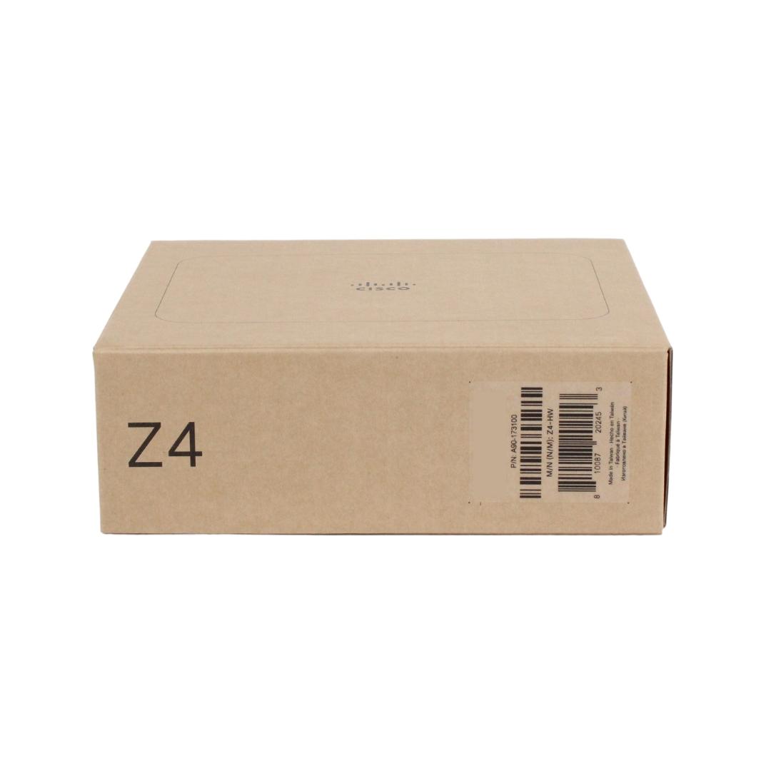 アクセス探偵 IHARA Lot of 10) Hitron CODA-4582 Wireless Wifi Gateway Modems for