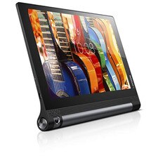 Lenovo Yoga Tablet 10 inch (ZA0H0064US) Recertified 1